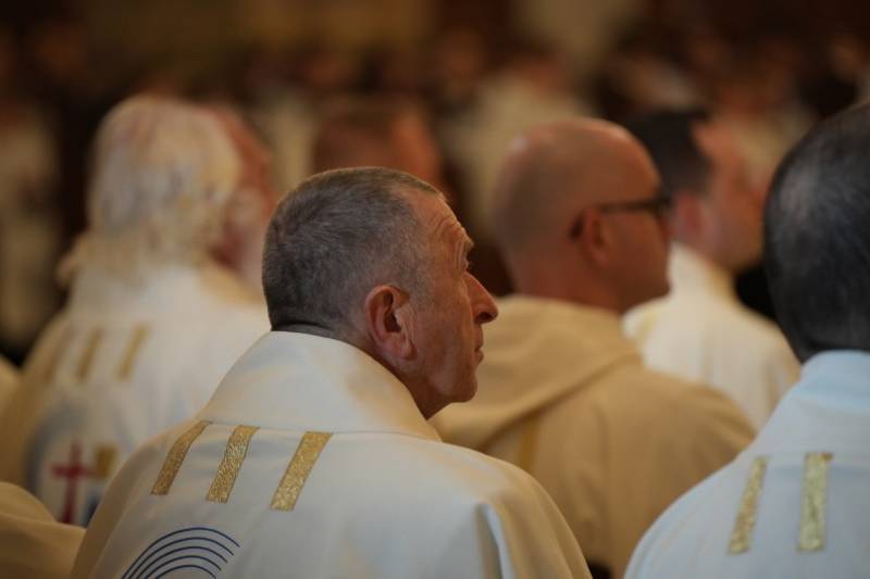 nagycsutortok (27).JPG